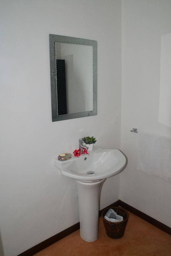 Ocean Bird & Wanita's Self Catering Chalet